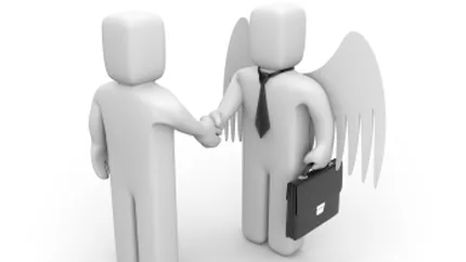 Legea Business Angel a fost aprobata. Cum poti deveni investitor individual