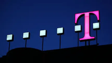 Telekom scoate la vanzare si reinchiriere partiala 24 de proprietati imobiliare (Foto)