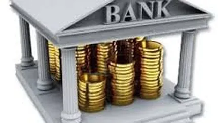 Deloitte: Sistemul bancar din Romania va reveni pe profit incepand din acest an