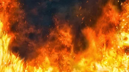 Talibanii sustin ca au doborat elicopterul din Pakistan, vizandu-l pe premierul Sharif