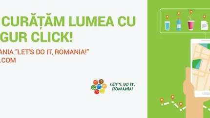 Prima campanie de crowdfunding pentru o cauza ecologica din Romania