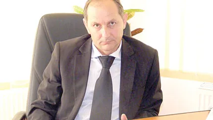 Fondul de investitii Abris Capital Partners investeste in producatorul de hartie igienica Pehart