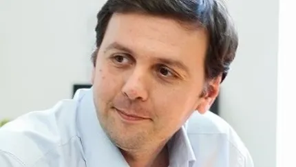 EuroGsm isi lanseaza propriul portal de job-uri si asteapta peste 2.000 de CV-uri lunar