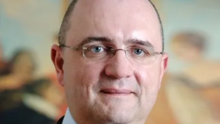 Avocatul Doru Bostina, retinut in dosarul de evaziune fiscala din domeniul IT