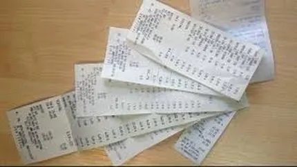 Autoritatile renunta la impozitarea bacsisului