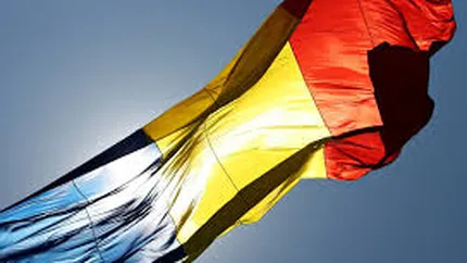 10 semne ca Romania va fi tigru al Europei in 2015