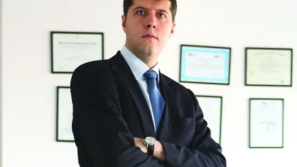 Teamnet furnizeaza Serbiei tehnologii pentru gestionarea dezastrelor naturale