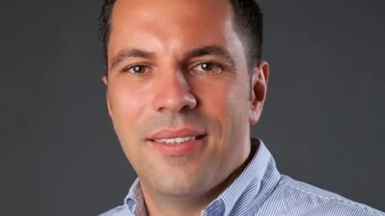 QuickMobile: Valoarea medie a cosului de cumparaturi ajunge in weekend la 1.000 lei