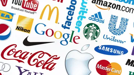 Topul celor mai valoroase branduri la nivel global: Apple detroneaza Google