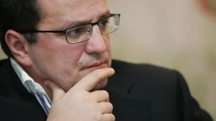 George Maior: Dezbaterea pe gaze de sist va continua in Romania. Alte companii ar putea fi interesate