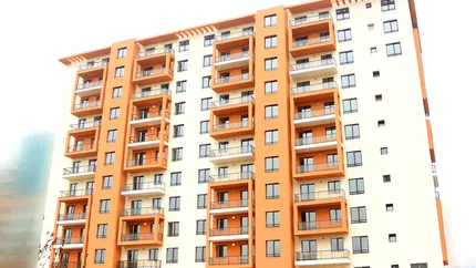 Morad Group construieste 2 noi blocuri in Onix Residence, cu 12 milioane de euro