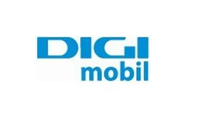 Digi Mobil reduce cu pana la 40% tariful abonamentelor Optim Nelimitat