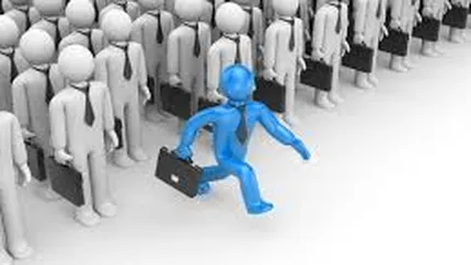 7 lucruri pe care sa nu le spui niciodata in prima zi la un nou loc de munca