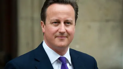 David Cameron le cere ministrilor sa ii sustina strategia privind UE sau sa paraseasca Guvernul