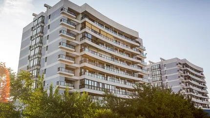 Premier Estate devine agentul de vanzari al Pallady Towers Residence Titan