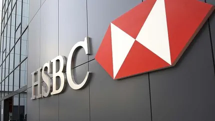 HSBC va desfiinta pana la 25.000 de posturi pentru cresterea profitabilitatii