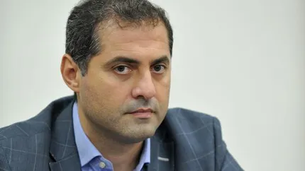 Florin Jianu (PTIR): Romania are nevoie urgenta de licee de antreprenoriat