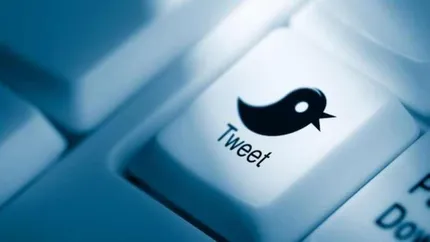 Twitter apeleaza la o firma de head-hunter pentru gasirea unui nou director general