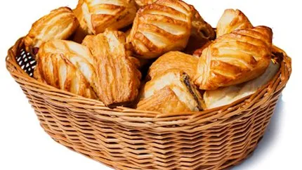 Fornetti iese din insolventa