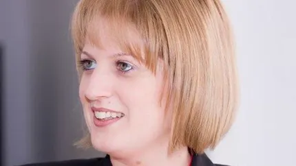 Stefanini angajeaza 6 specialisti in noul departament de servicii avansate de suport