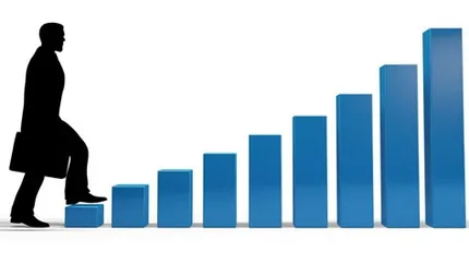 Cei 3 manageri romani promovati de Unilever incepand cu 1 iulie