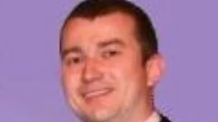 Eli Lilly România are un nou director general