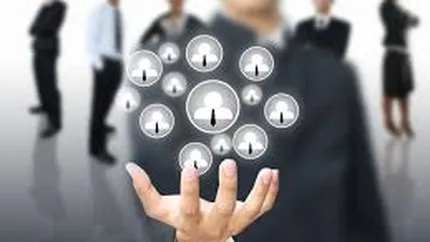 Universitatea Romano-Americana lanseaza un program de masterat pentru cei care vor sa-si deschida afaceri