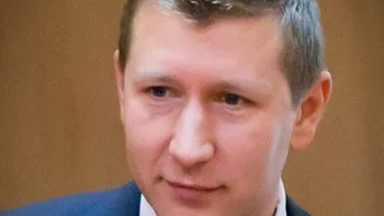 Entersoft se extinde în Republica Moldova