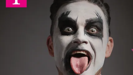 Telekom transmite live concertul lui Robbie Williams la București