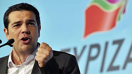 Financial Times: Grecia va accepta condițiile impuse de creditorii internaționali