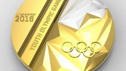 Romanul care va realiza medalii pentru Jocurile Olimpice de Iarnă 2016