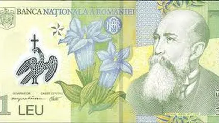 Ce se intampla cu leul, dupa referendumul din Grecia