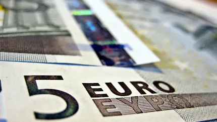 Ce se va intampla cu literele grecesti de pe bancnotele euro in caz de Grexit