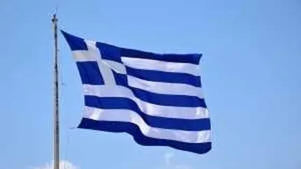 Grecia a capitulat aproape în totalitate, pentru 80 mld. euro