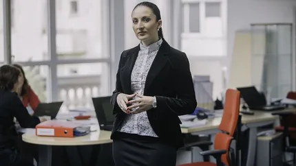 Casa de avocatură Ionescu și Sava a anulat în 2015 taxe clawback de peste 4,5 mil. euro