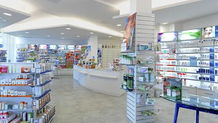 Ce farmacii preferă românii și ce așteptări există în ceea ce privește farmacia ideală