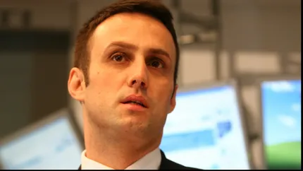 ASF: În caz de calamitate, nicio companie de asigurări generale nu-și poate despăgubi clienții