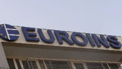 Euroins Insurance Group achiziționează o companie de asigurări de viață din Grecia