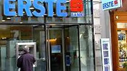 Joint venture in ECE intre Erste Group, Global Payments si CaixaBank