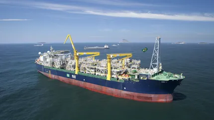 This is Brazil: Mesajul unui fost miliardar catre creditorii care vor sa ii execute tancul petrolier