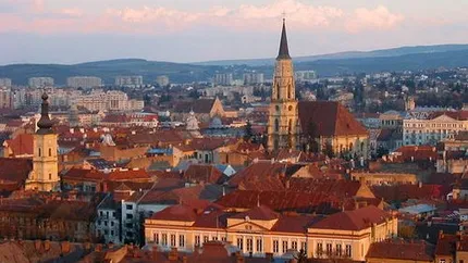 Surpriză pe piața imobiliară: Orașul din România unde se vând cele mai scumpe apartamente