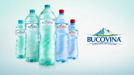 Producatorul Tymbark cumpara Rio Bucovina