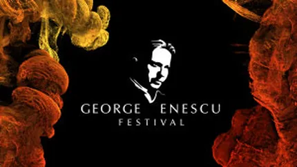 Festivalul George Enescu, live, pe noul site enescu.tvr.ro