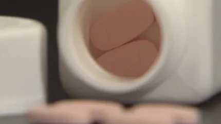 Viagra pentru femei a primit aprobare pentru a fi comercializata in SUA