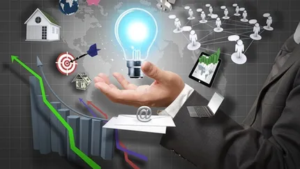 Cele mai tari inventii ale anului