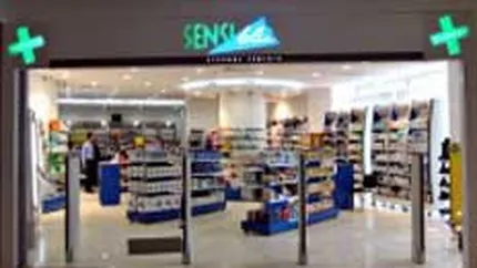 BRD și UniCredit Bank acordă un credit sindicalizat de 127 mil. euro grupului A&D Pharma