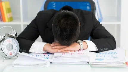 Tara cu cei mai workaholici angajati: Cum ii forteaza companiile sa-si ia concediu