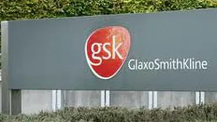 De ce risca GSK Romania sa fie amendata de Consiliul Concurentei