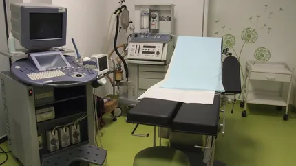 ProVita inaugureaza un Centru de Fertilizare in vitro