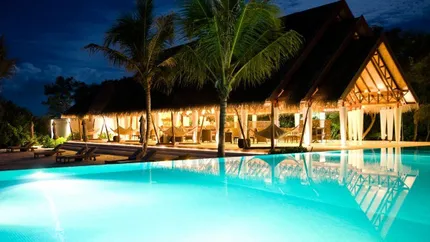 Prestige Tours lansează pachete charter in Maldive pentru iarna 2016